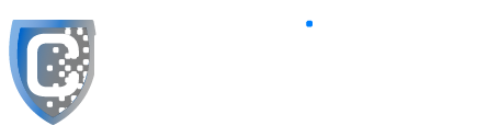Cryptium Logo